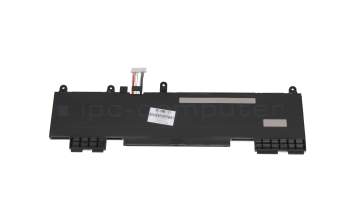 M64305-421 batería original HP 38Wh