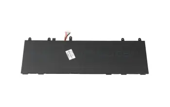 M64306-1C1 batería original HP 76Wh