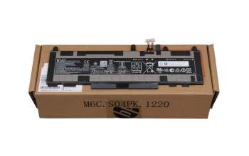 M73466-002 batería original HP 51,30Wh