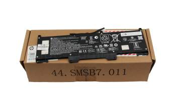 M73474-005 batería original HP 42,75Wh