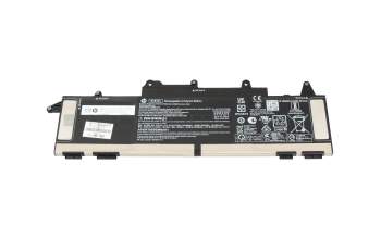M75016-171 batería original HP 42,75Wh