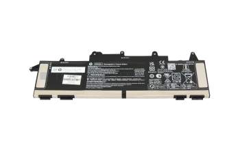 M75597-005 batería original HP 45Wh