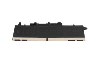 M75597-005 batería original HP 45Wh