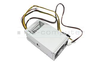 M76036-001 original HP fuente de alimentación del Ordenador de sobremesa 400 vatios 7 pines / 7 usados