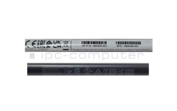 M83354-002 Pro Slim Pen HP original