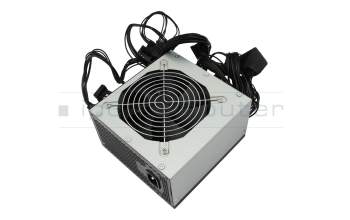 M84096-003 original HP fuente de alimentación del Ordenador de sobremesa 750 vatios