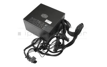 M84096-003 original HP fuente de alimentación del Ordenador de sobremesa 750 vatios