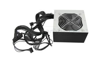 M84096-003 original HP fuente de alimentación del Ordenador de sobremesa 750 vatios