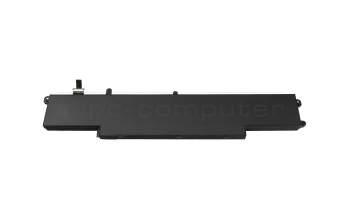 M86087-001 batería original HP 95Wh