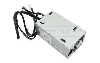 M86371-001 original HP fuente de alimentación del Ordenador de sobremesa 450 vatios