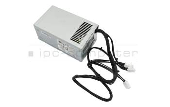 M86371-001 original HP fuente de alimentación del Ordenador de sobremesa 450 vatios
