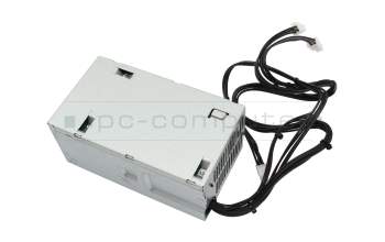 M86371-001 original HP fuente de alimentación del Ordenador de sobremesa 450 vatios