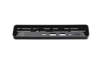 M90190-001 Portada HP original negro