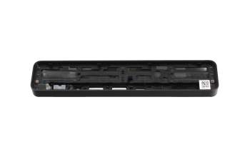 M90190-001 Portada HP original negro