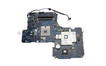 MAC3085A96FCF0A placa base Asus original (onboard GPU)