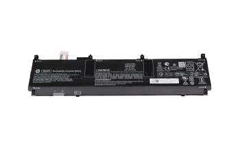 MB06083XL-PL batería original HP 83Wh