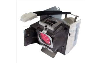 Acer MC.JJZ11.003 LAMP.MODULE