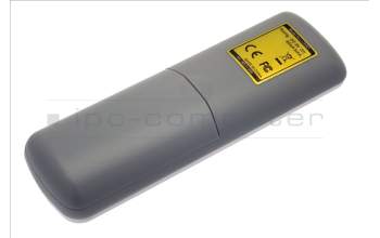 Acer MC.JMV11.00A REMOTE.CONTROL.J6.WHITE