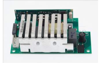 Acer MC.JPE11.00A BOARD.BALLAST.P1350WL