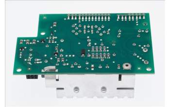 Acer MC.JPE11.00A BOARD.BALLAST.P1350WL