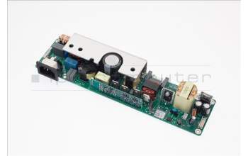 Acer MC.JPV11.00B BOARD.POWER.AIO
