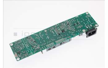 Acer MC.JPV11.00B BOARD.POWER.AIO
