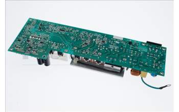 Acer MC.JPX11.007 BOARD.POWER.LVPS