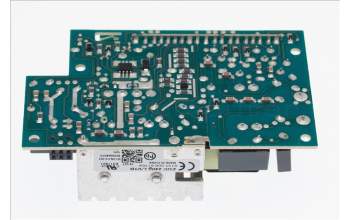 Acer MC.JQE11.00A Vorschaltgerät / Board ballast MC.JQE11.00A / MCJQE1100A (Original)