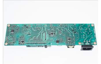 Acer MC.JS411.003 BOARD.POWER&BALLAST
