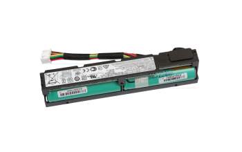 MC96 Smart Storage Battery 7.2V / 8.64Wh para HP ProLiant DL20 Gen9