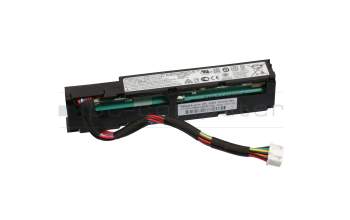 MC96 Smart Storage Battery 7.2V / 8.64Wh para HP ProLiant DL360 Gen10 4LFF