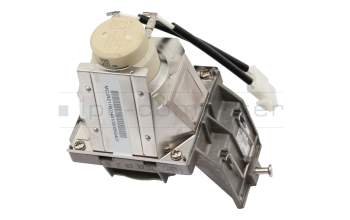 MCJR211001 original Acer lámpara del proyector P-VIP (203 vatios)