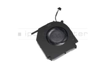 MG75090V1-1C100-S9A Ventilador Sunon (CPU)