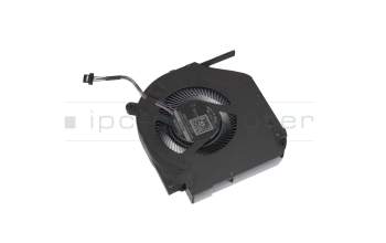 MG75090V1-1C100-S9A Ventilador Sunon (CPU)