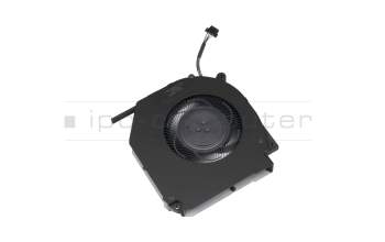 MG75090V1-1C100-S9A Ventilador original Sunon (CPU)