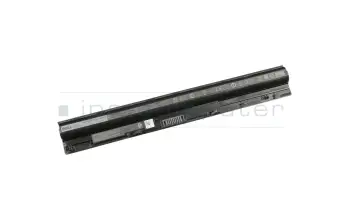 MM4H1 batería de alto rendimiento original Dell 66Wh