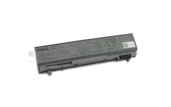 MP492 batería original Dell 60Wh