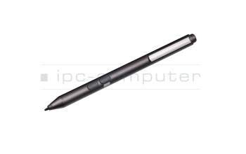 MPP 1.51 Pen original incluye baterias para HP Envy 13-bf0