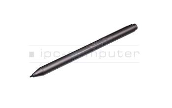 MPP 1.51 Pen original incluye baterias para HP Envy x360 13z-ar000