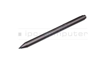 MPP 1.51 Pen original incluye baterias para HP Envy x360 15-ee0000