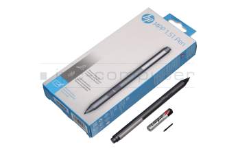 MPP 1.51 Pen original incluye baterias para HP Envy x360 15-fh0000