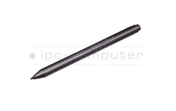 MPP 1.51 Pen original incluye baterias para HP Spectre x360 14-ef0000