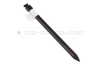 MPP 2.0 original para Asus BR1204FTA
