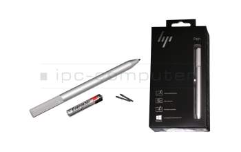 MPP Pen 1.0 original incluye baterias para HP Pavilion x360 15-cr0100