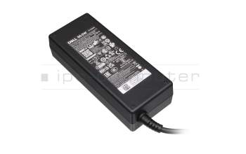 MRDJ6 cargador original Dell 90 vatios