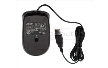 Acer MS.11200.115 MOUSE.OPTICAL.USB.BLK