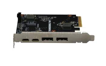 MSI 604-4390-010 ThunderboltM3 Controller