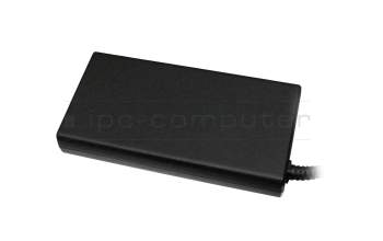 MSI Crosshair 15 A11UEK/A11UGK (MS-1582) original cargador 180 vatios