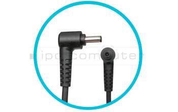 MSI Crosshair 15 A11UEK/A11UGK (MS-1582) original cargador 180 vatios