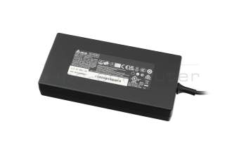 MSI Cyborg 17 B2RWFKG cargador 120 vatios de Delta Electronics